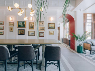 Sugar Marina Hotel - NAUTICAL - Kata Beach - SHA plus