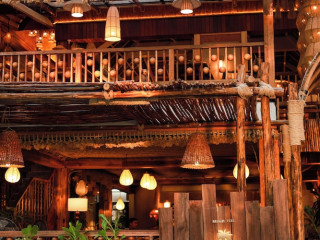 Sugar Marina Resort-LAGOON-Villas,  Naiyang Beach