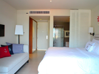 SUGAR MARINA RESORT- NAUTICAL - KATA BEACH