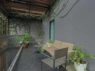 Sugar Marina Resort Surf