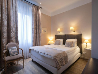 SUGAR PALM GRAND HILL SIDE