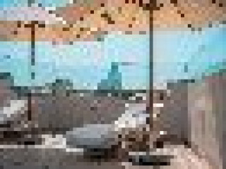 Suha Park Luxury Hotel Apartments, Waterfront Jaddaf