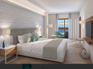 AluaSoul Orotava Valley