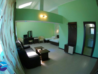 Vila ALESSIA cm