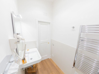 SUITE CUORENAPOLETANO