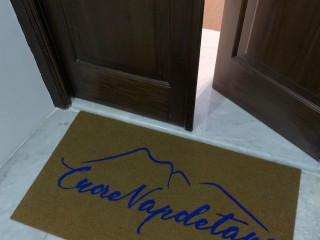 SUITE CUORENAPOLETANO