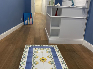 SUITE CUORENAPOLETANO