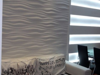 SUITE DUOMO B&B & APARTMENT