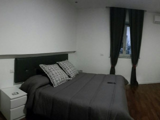 SUITE DUOMO B&B & APARTMENT