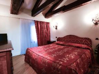 SUITE TORRE DELL OROLOGIO