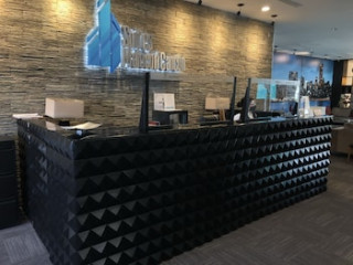 SUITES MALECON CANCUN TORRE VANCOUVER