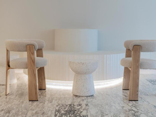 Suites Roc Portonova