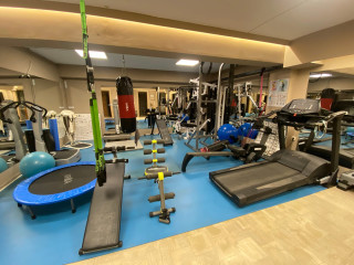 Suli Residences Kefalonia