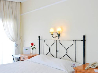 SULTAN BELDIBI HOTEL (ex SENTIDO SULTAN BELDIBI)