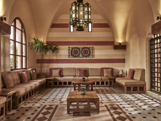Casa Vinga