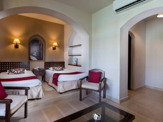 Sultan Bey Resort