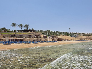 Ikos Odisia