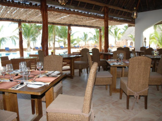 Sultan Sands Zanzibar (Kiwengwa)