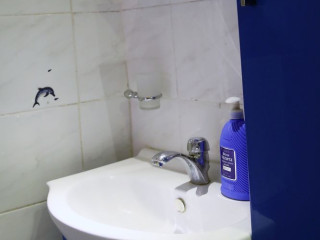 Holiday Premium Resort