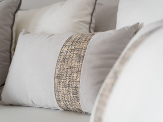 SummerSalt Villa Paros