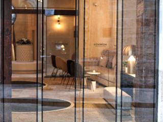 Summum Boutique Hotel Meliá Collection