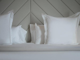 Enavlion Hotel Batagianni