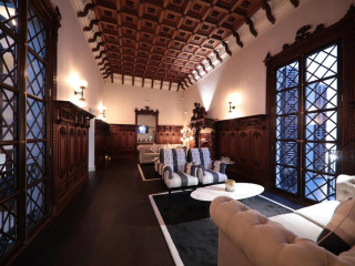 Summum Boutique Hotel, member of Meliá Collection