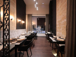 Summum Boutique Hotel, member of Meliá Collection