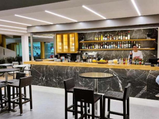 SUN BAY HOTEL