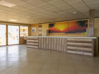Kapsaliana Village Hotel