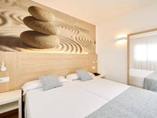 CETTIA BEACH RESORT