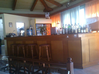 Sun Boutique Hotel (Adult Only)