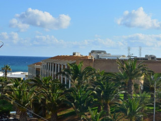 Sun Boutique Hotel - Adults Only