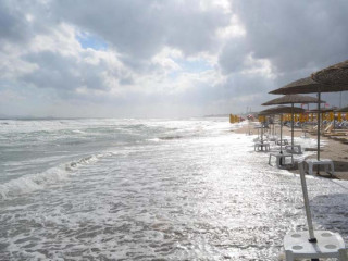 SUN BOUTIQUE HOTEL (Adults Only)
