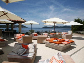 Sun Gardens Dubrovnik