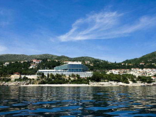 Sun Gardens Dubrovnik