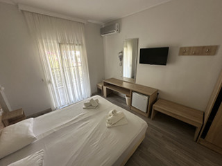 Sun Hotel