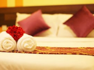 SUN INNS SENTRAL BRICKFIELDS