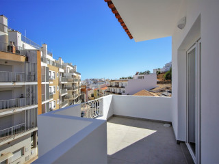 Sun Lovers Hostel