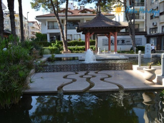 SHERATON MEXICO CITY MARIA ISABEL HOTEL