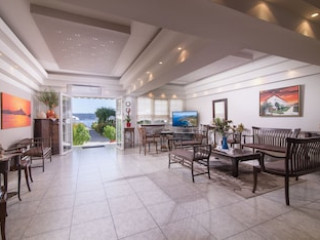 SUN RISE HOTEL