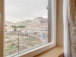 SUN SUITE LUXURY PANTHEON