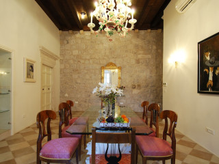 Sunce Palace Apartments