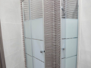 SUNCITY B&B