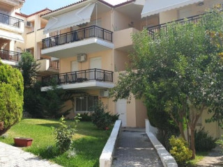 SUNDAY MOOD APARTMENT