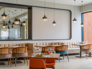 Sundia by Liberty Exclusive Fethiye