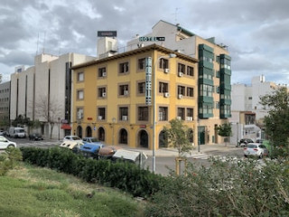 Sundos Feria