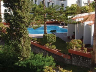 Sundream Vacation Club Island Village