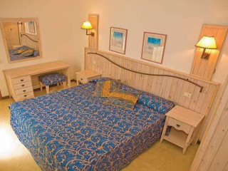 Sundream Vacation Club Island Village