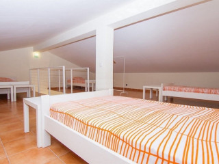 SunHome